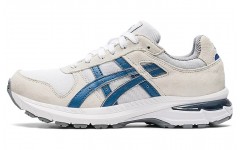 Asics GT-II 2000