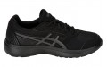 Asics Stormer 2