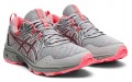 Asics Gel-Venture 8