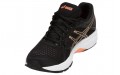 Asics GT Xpress