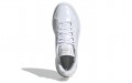 adidas neo Netpoint