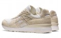 Asics GT-II