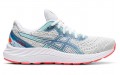 Asics Gel-Excite 8