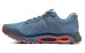 Under Armour HOVR Infinite 3 CN