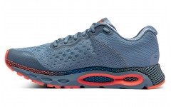 Under Armour HOVR Infinite 3 CN