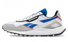 Reebok Classic Leather Legacy AZ