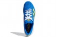 adidas Adizero Boston 9