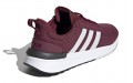 adidas neo Racer TR21