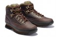 Timberland Euro Hiker