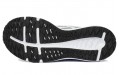 Asics Patriot 12