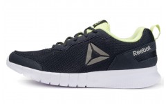 Reebok AD Swiftway Run 10