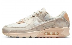 Nike Air Max 90 NRG "Shimmer Polka"