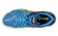 Asics Gel-Rocket 7