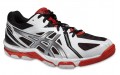 Asics Gel-Volley Elite 3