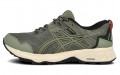 Asics Gel-Sonoma 5 G-TX SPS