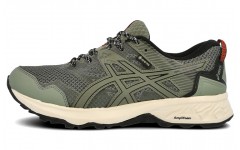 Asics Gel-Sonoma 5 G-TX SPS