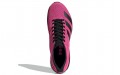 adidas Adizero Boston 8 Wide