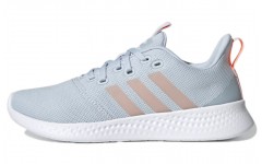 adidas neo Puremotion