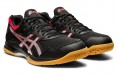 Asics Gel-Task 2