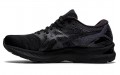 Asics GEL-Nimbus 23 (4E)