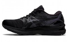 Asics GEL-Nimbus 23 (4E)