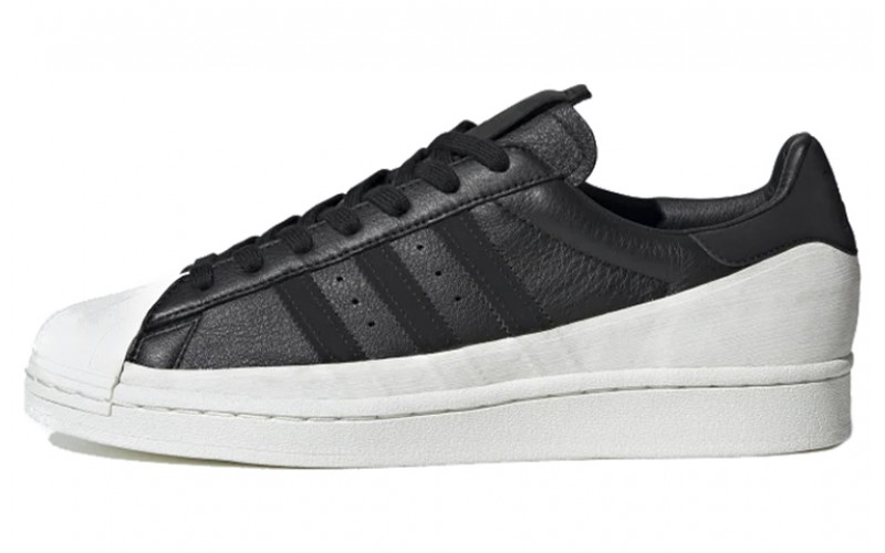 adidas originals Superstar Mg