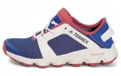 adidas Terrex CC Voyager Sleek