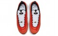 Nike Air Max 97 "first use"