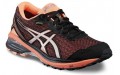 Asics GT-1000 5 GTX