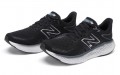 New Balance NB 1080