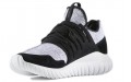 adidas originals Tubular Radial