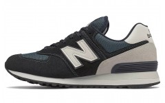 New Balance NB 574 Essentials