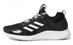 adidas Edgebounce 1.5