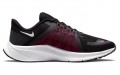 Nike Quest 4