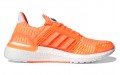 adidas Ultraboost DNA CC_1