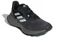 adidas Terrex Soulstride