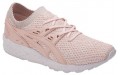 Asics Gel-Kayano Trainer Knit