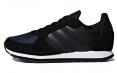 adidas neo 8K