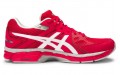 Asics Gel-Rink Scorcher 4 D