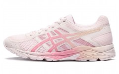 Asics Gel-Contend 4