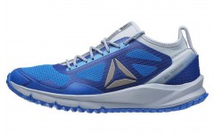 Reebok All Terrain Freedom