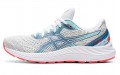 Asics Gel-Excite 8