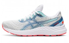 Asics Gel-Excite 8