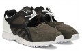 adidas originals EQT Racing 91