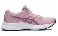 Asics Jolt 3