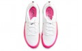 Nike Zoom Rival Fly 3