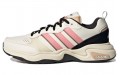 adidas neo Strutter