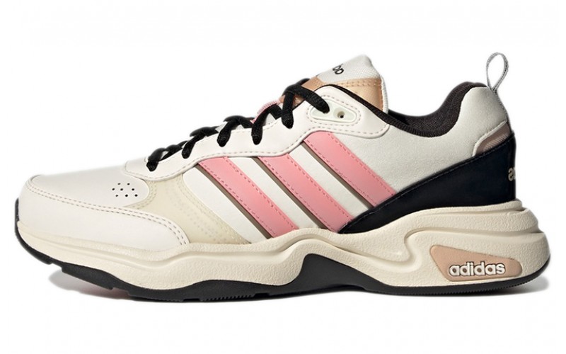 adidas neo Strutter