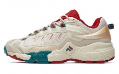 Fila Fusion