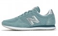 New Balance NB 220